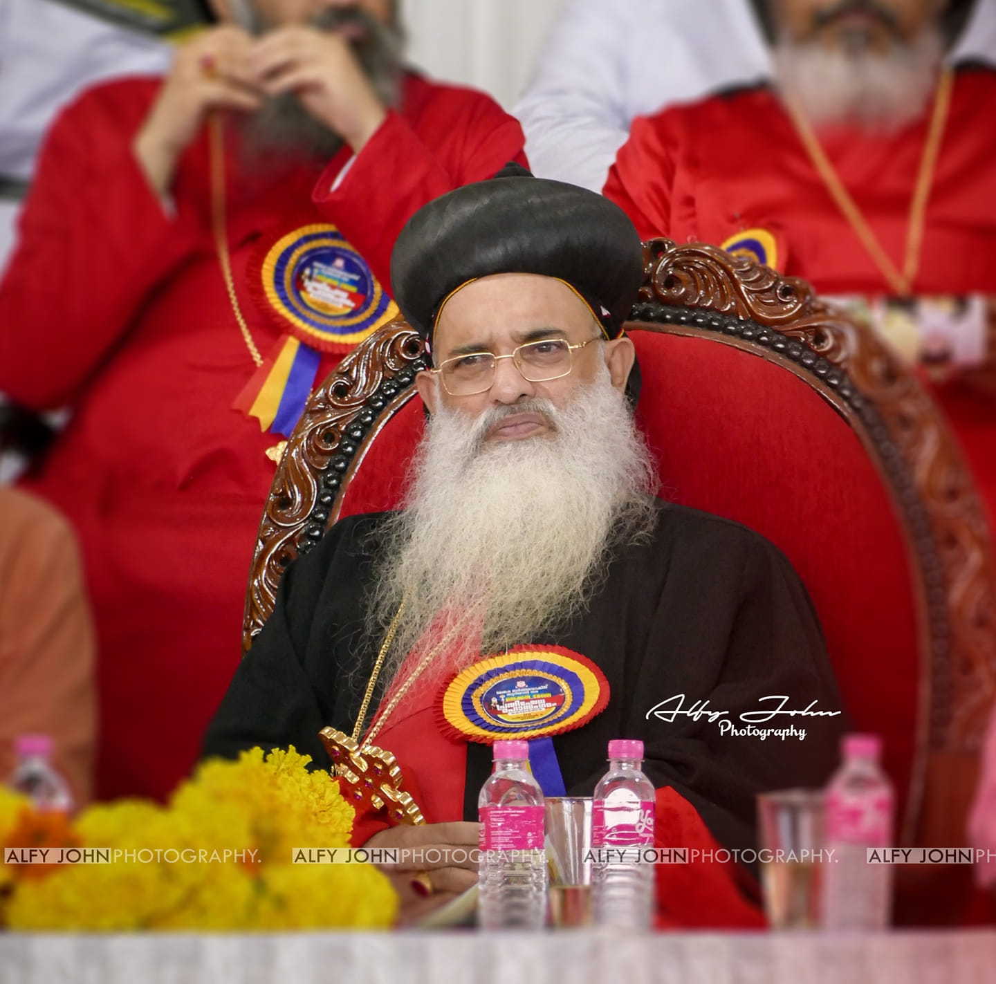 Malankara Orthodox Sabha