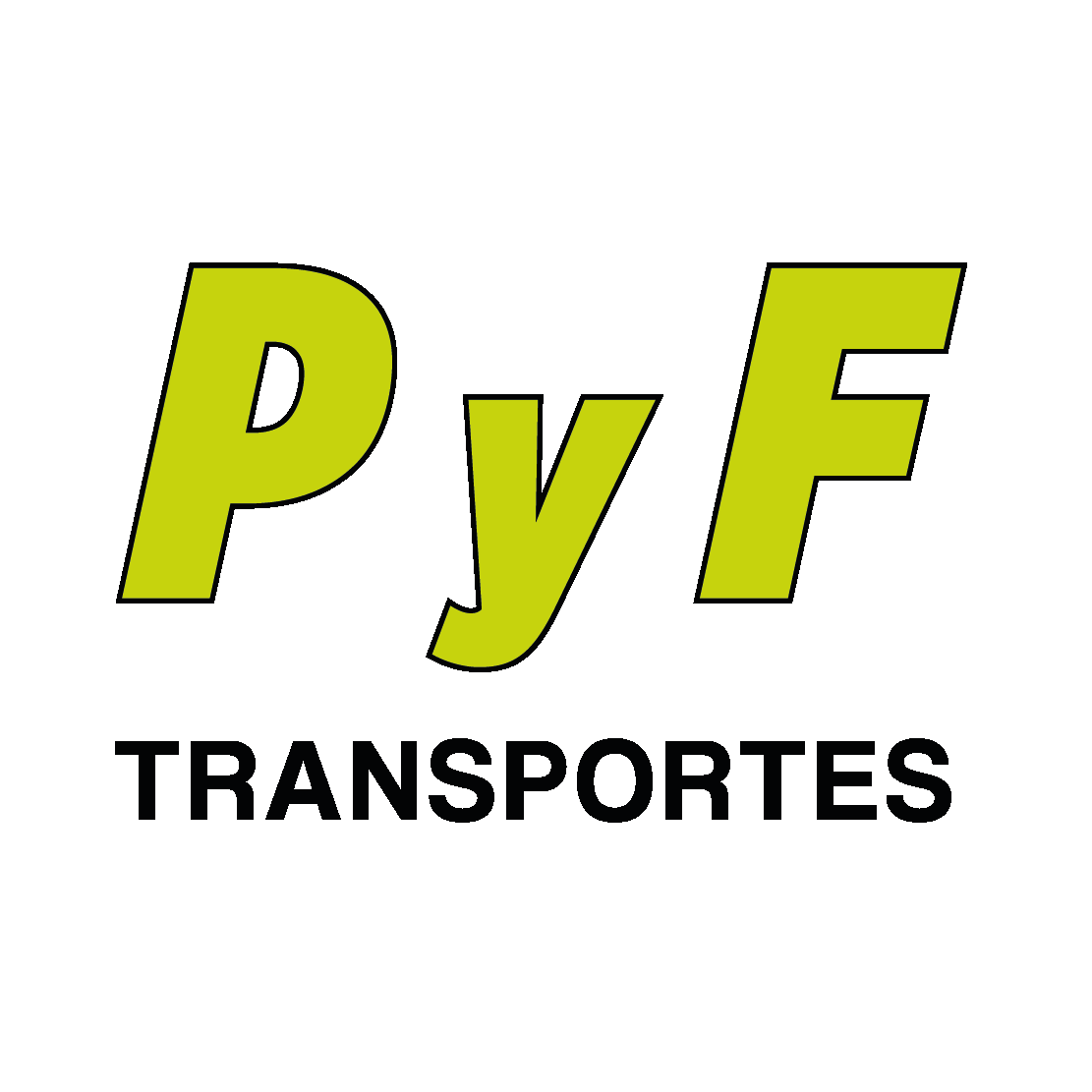 PyF Transportes