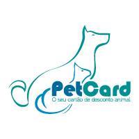 PetCard