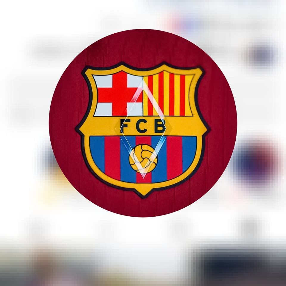 برسا برشا من القلب الي القلب