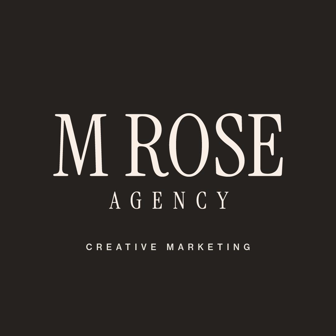 MRose Agency