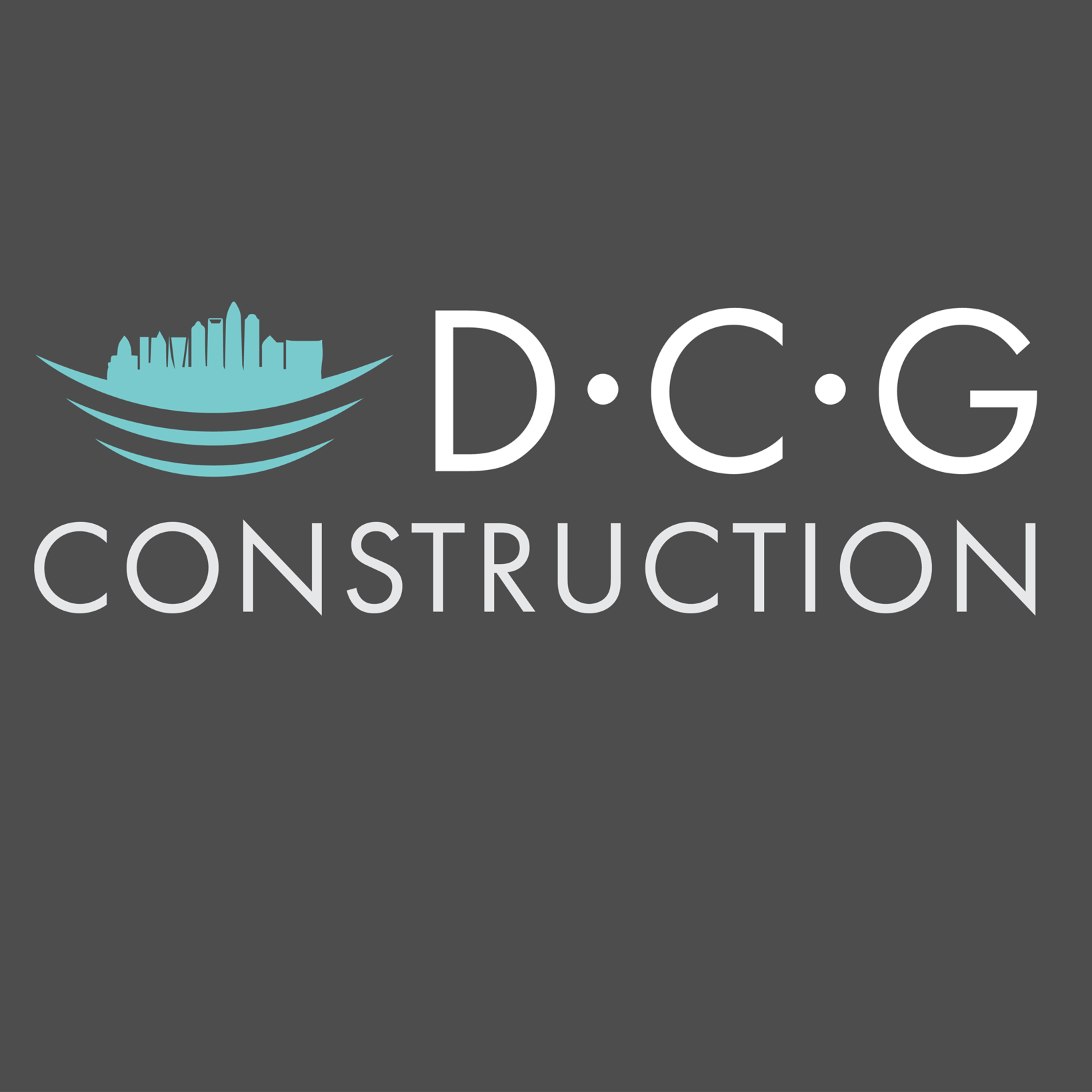 dcg-construction-llc-charlotte-nc