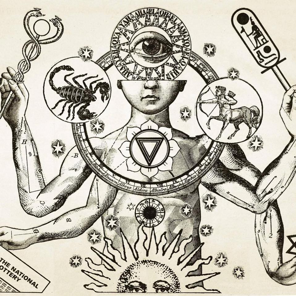 CODEX 13