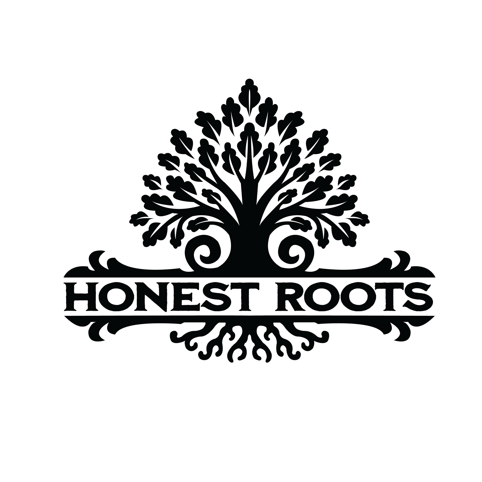 Honest Roots Company