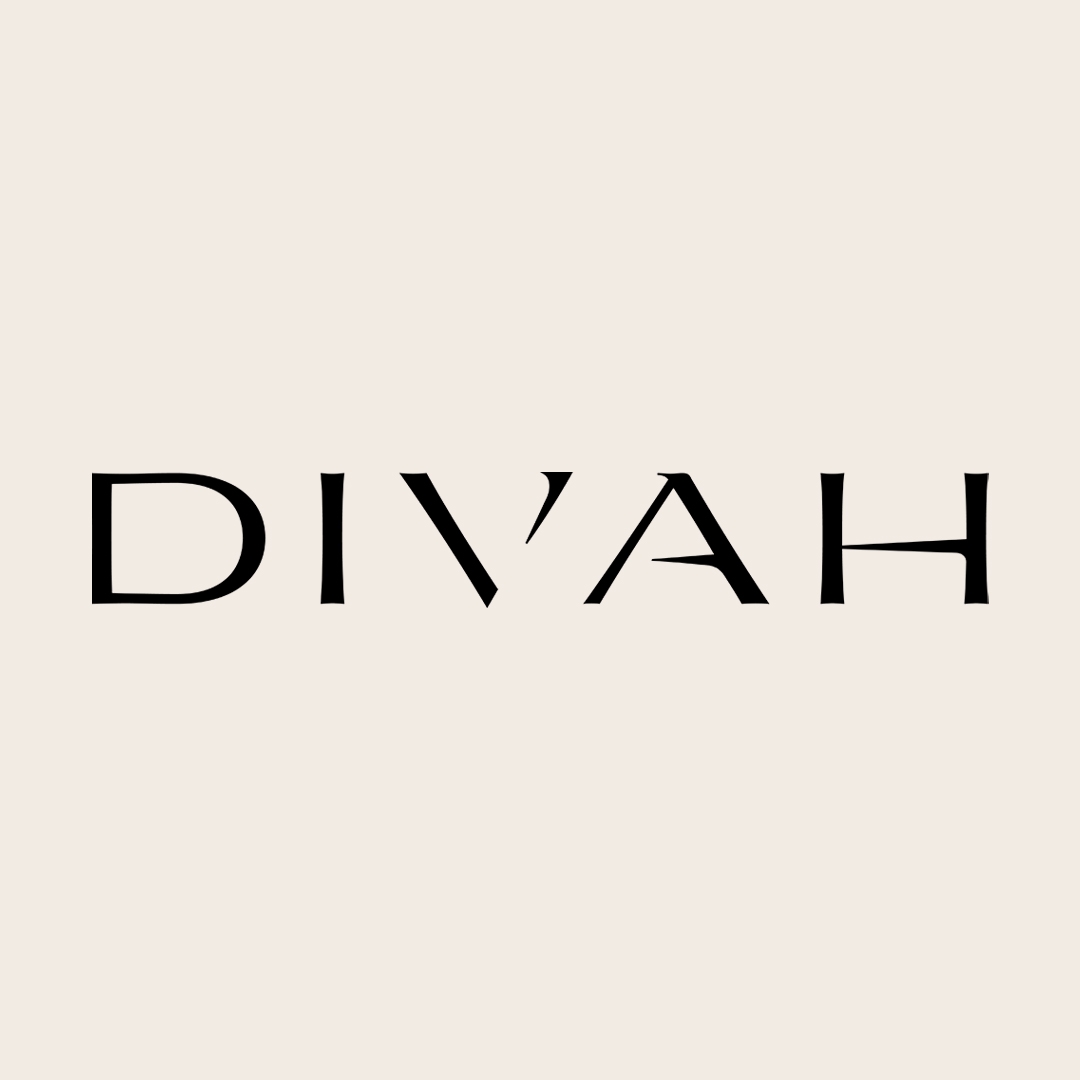 Divah