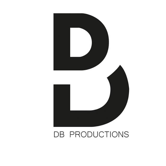 DB Productions
