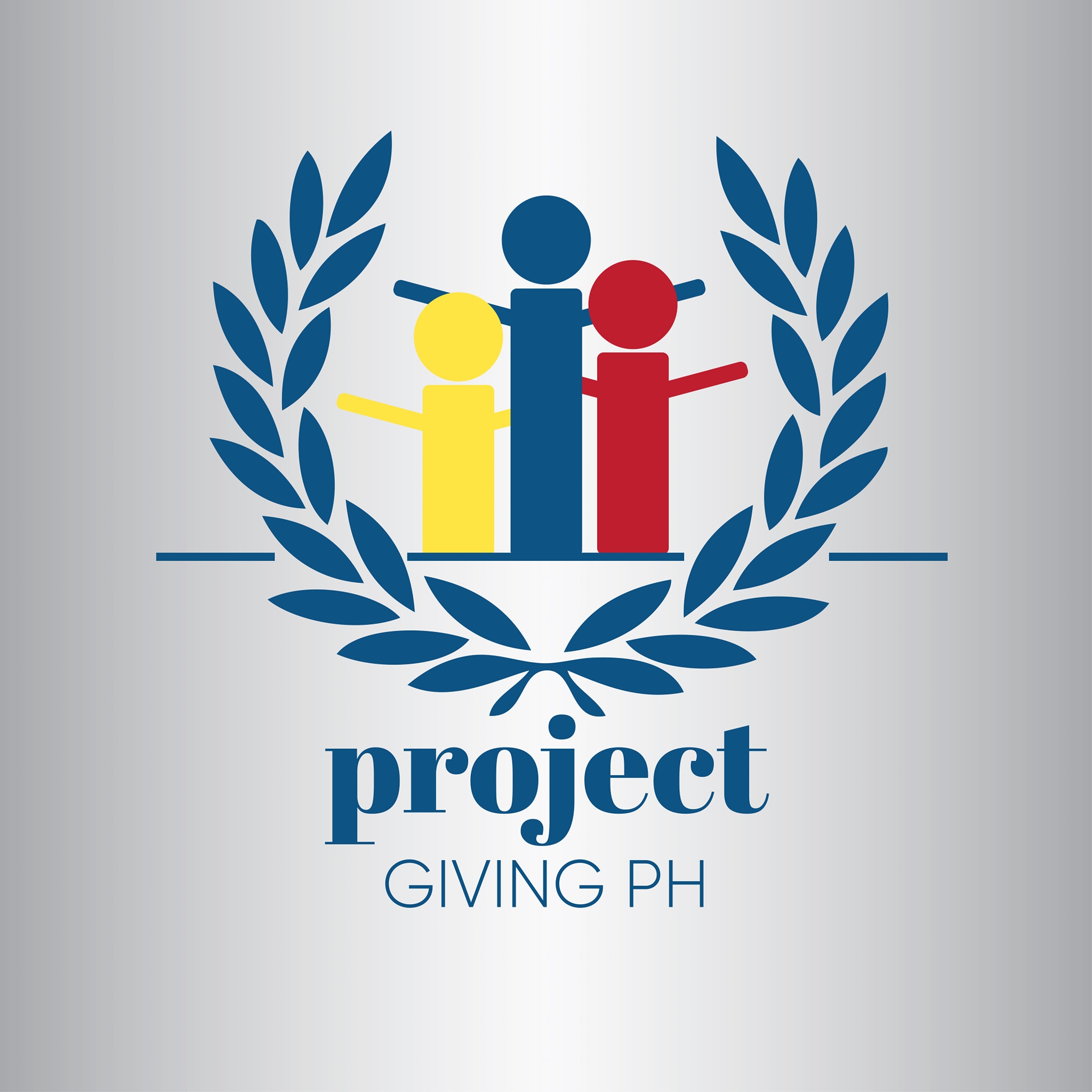 Project Giving