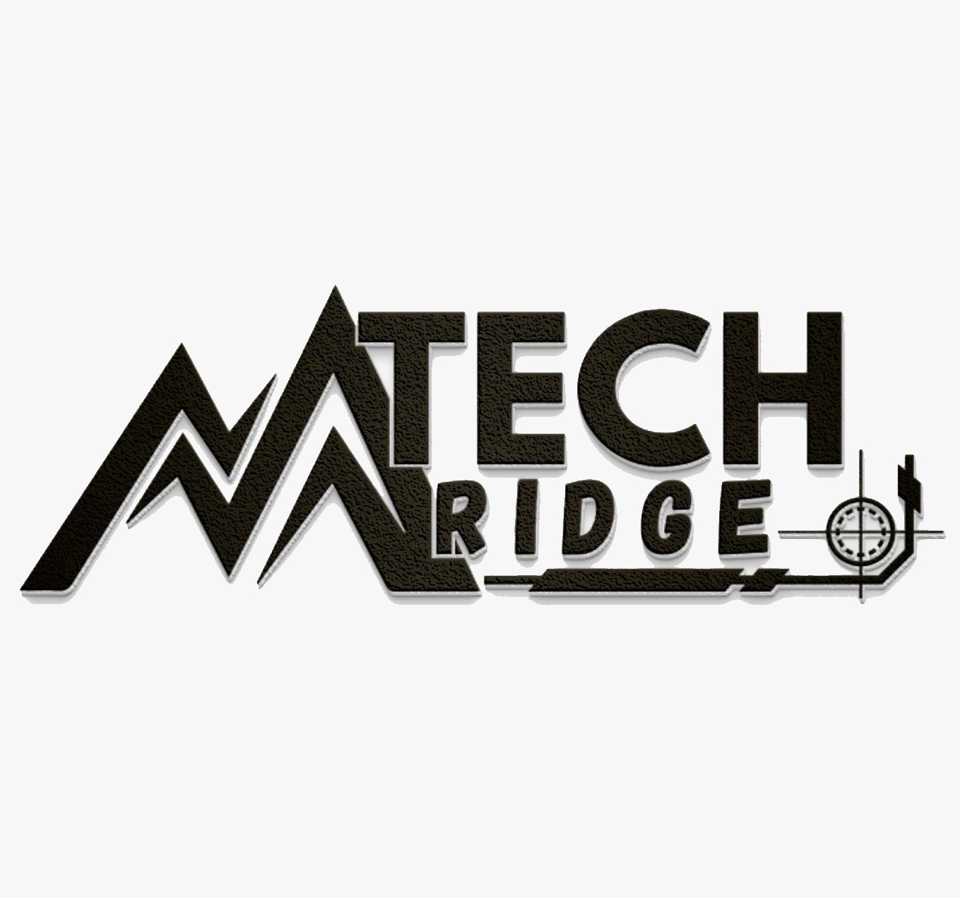 Tech Ridge