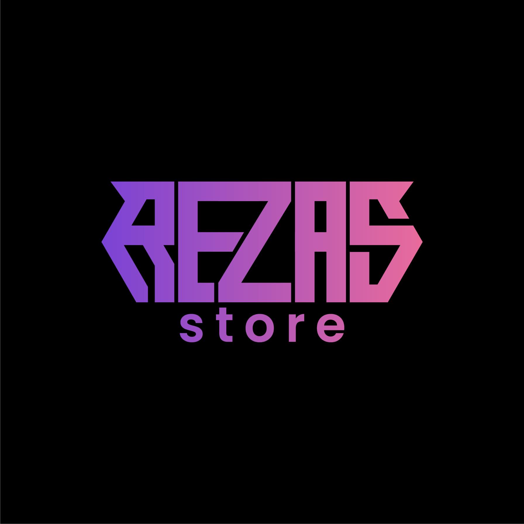 Rezas Store | Palembang