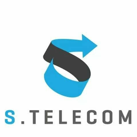 S.Telecommunications Voip Company