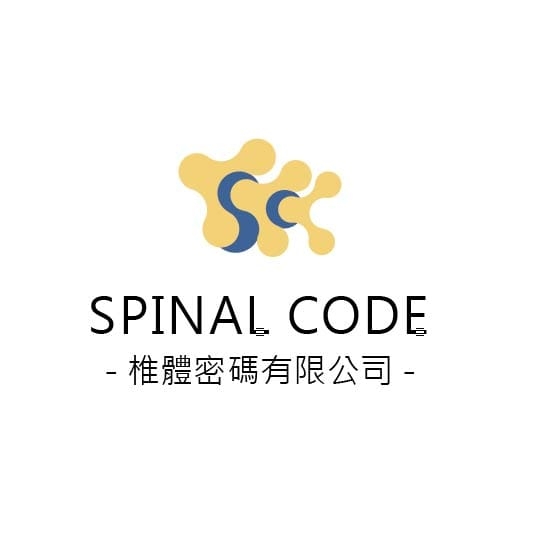 SpinalCode椎體密碼 | Tanzih District, Taichung City