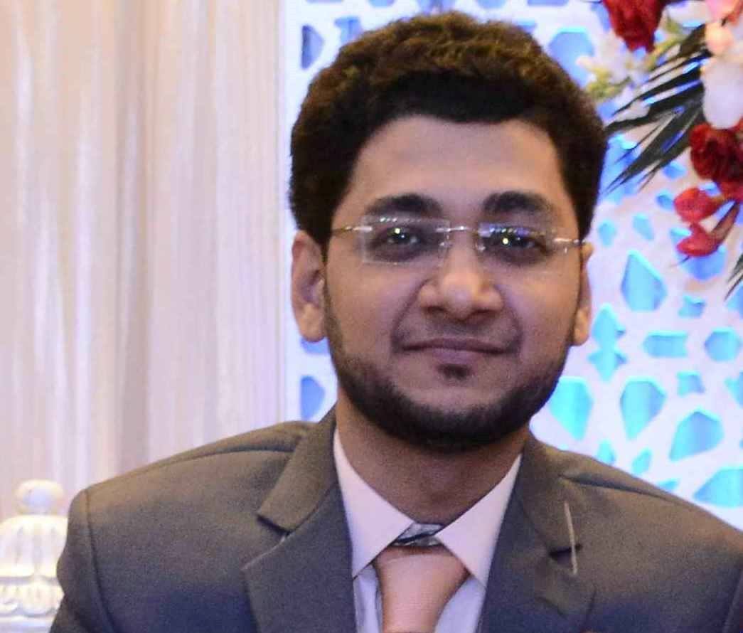 sir-asif-umar