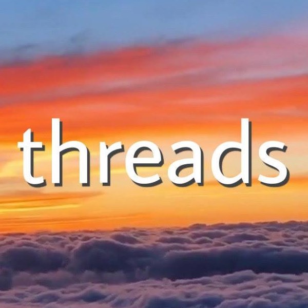 Threads
