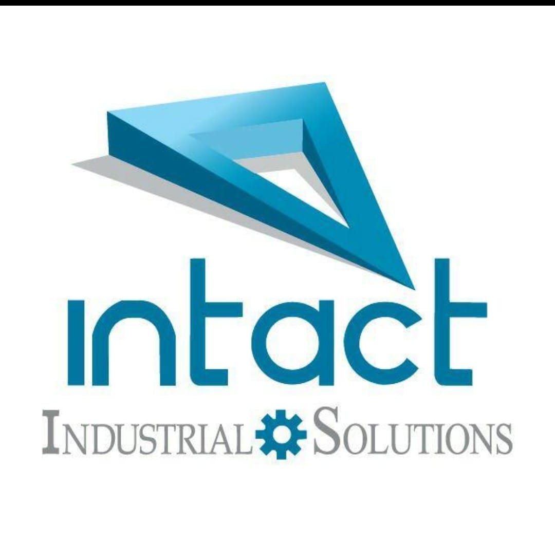 Intact Industrial Solutions - IIS | Karachi