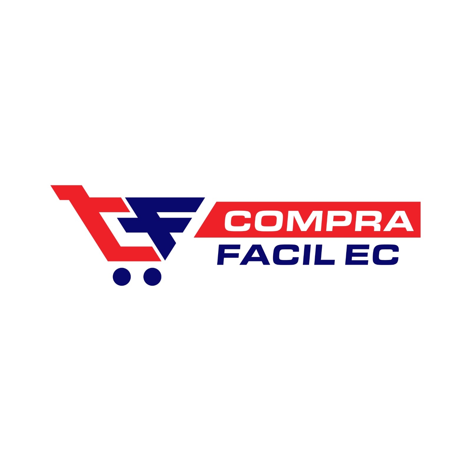 Compra Facil EC