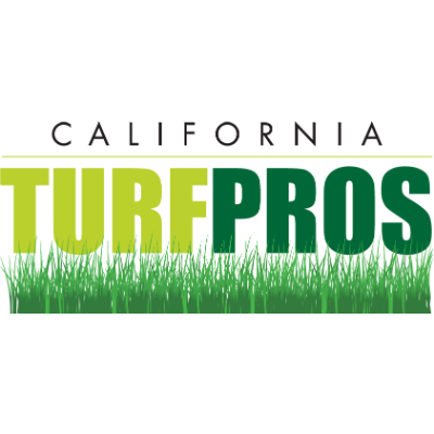 California Turf Pros | Carlsbad CA