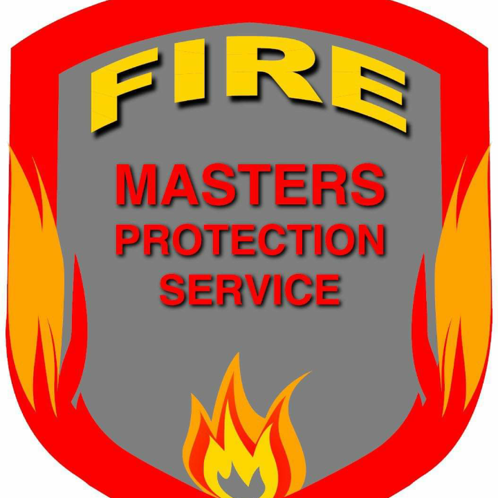 Fire Masters Protection Services