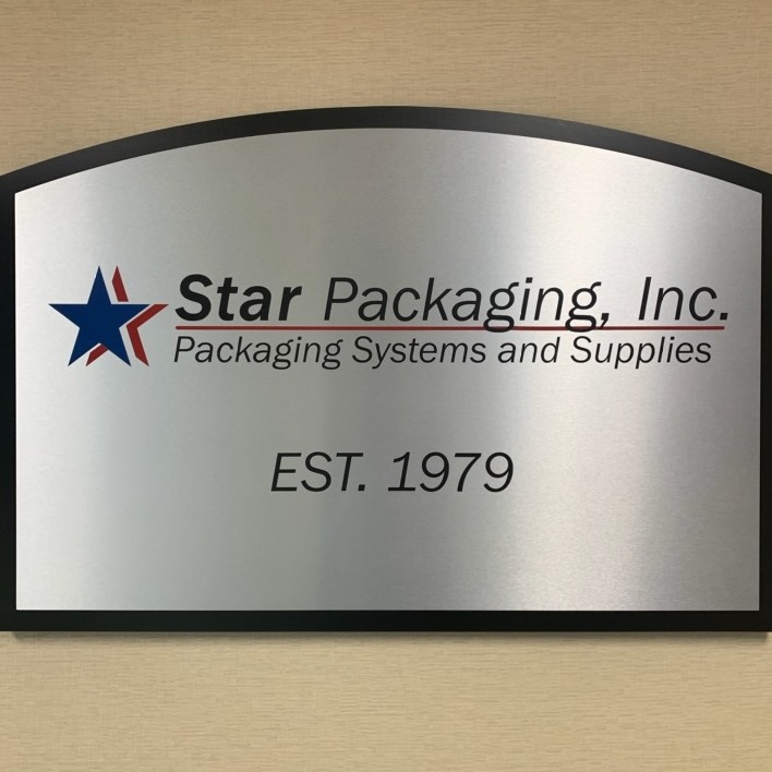 Star Packaging, Inc. | Columbus OH