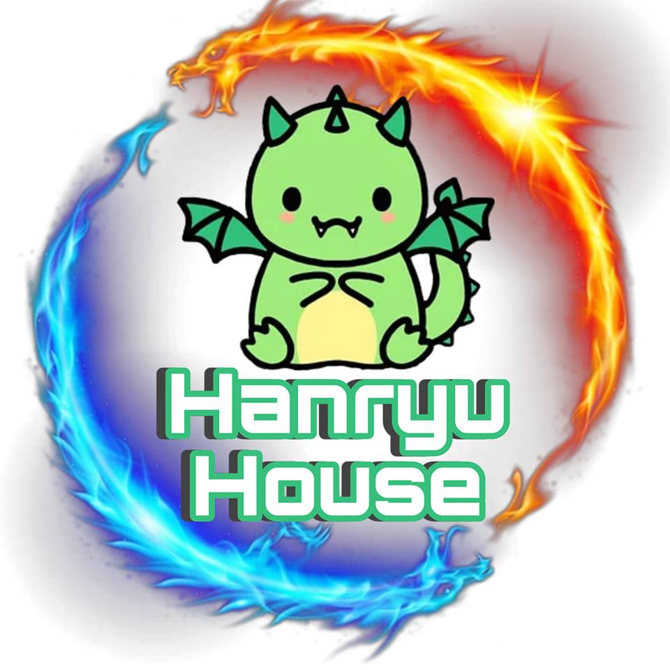 Han Ryu House | Guayaquil