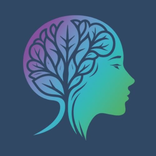 Florida Braincore | Jacksonville FL
