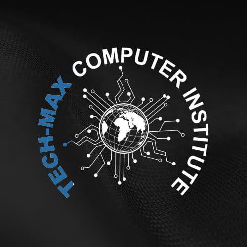 Tech-Max Computer Institute | Karachi Manora