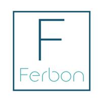 Productos Ferbon