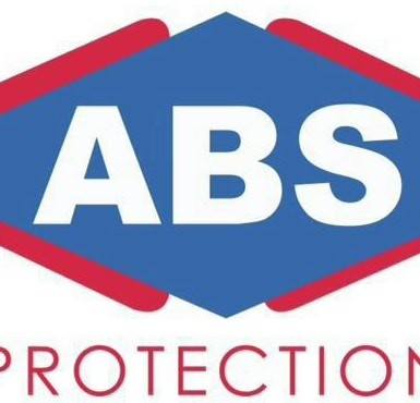 ABS Protection