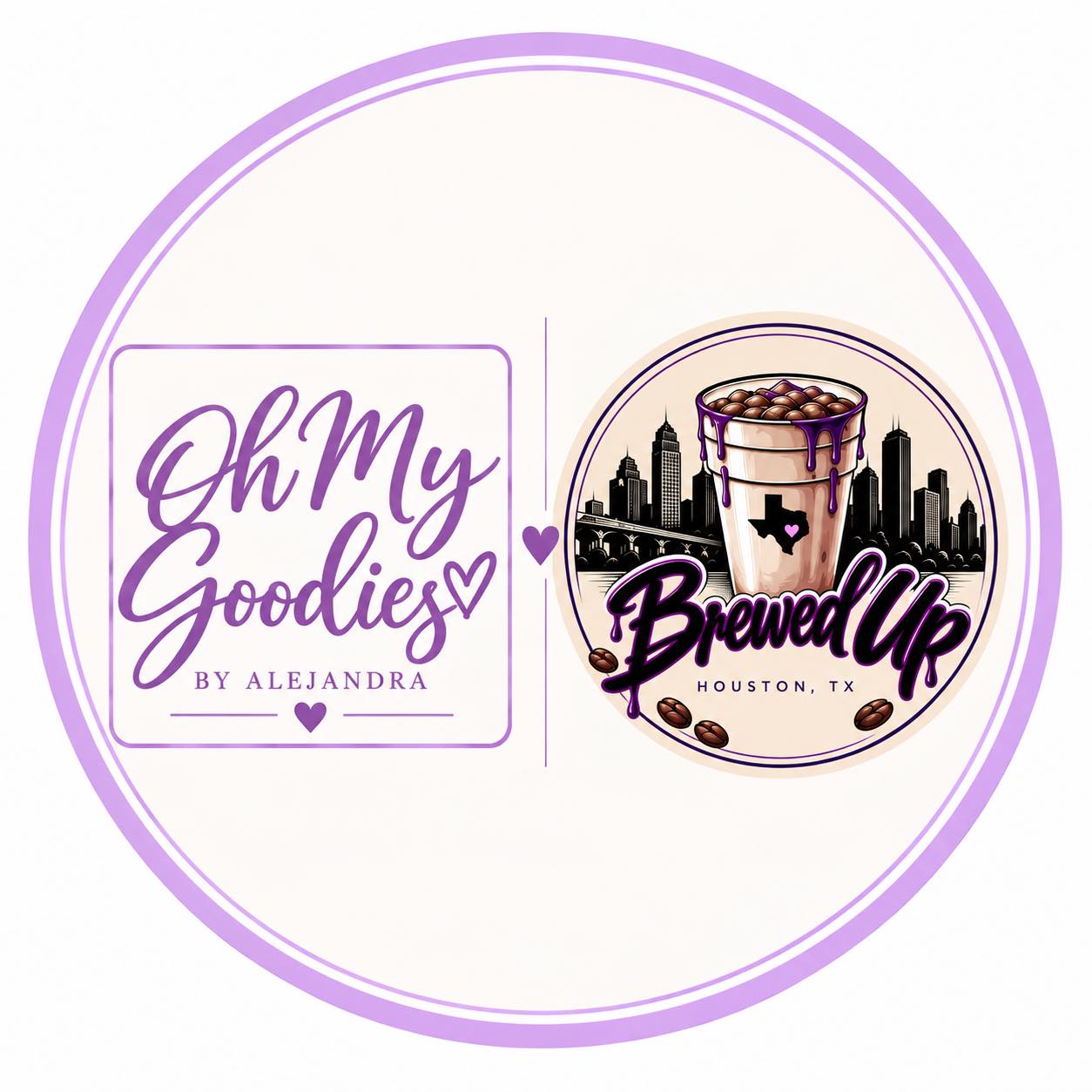 update on what’s available 💗 - Oh My Goodies by Alejandra | Facebook