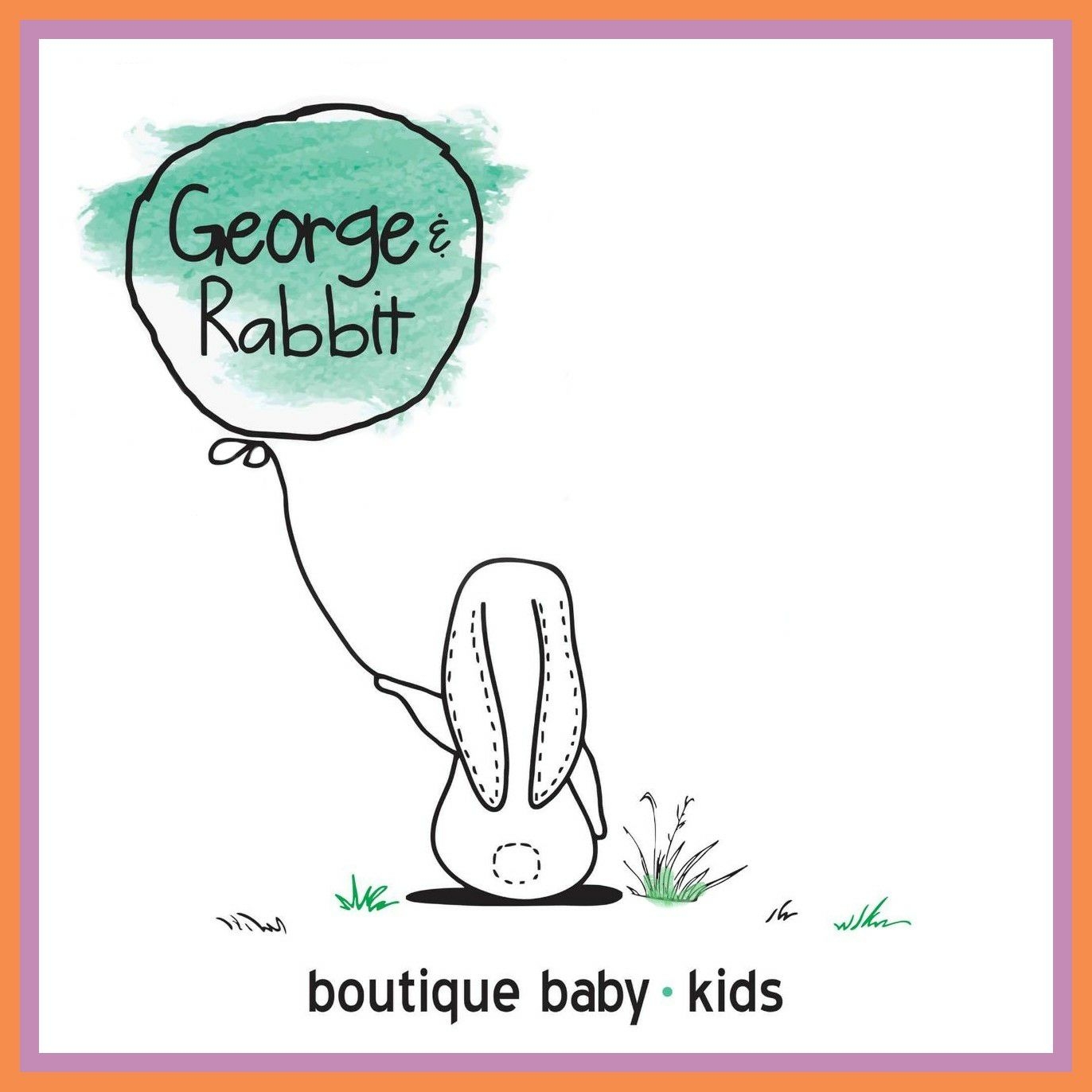 George & Rabbit Boutique | Zapopan