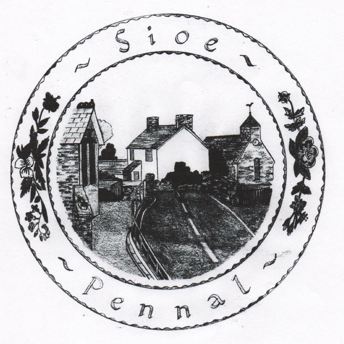 Sioe Pennal Show