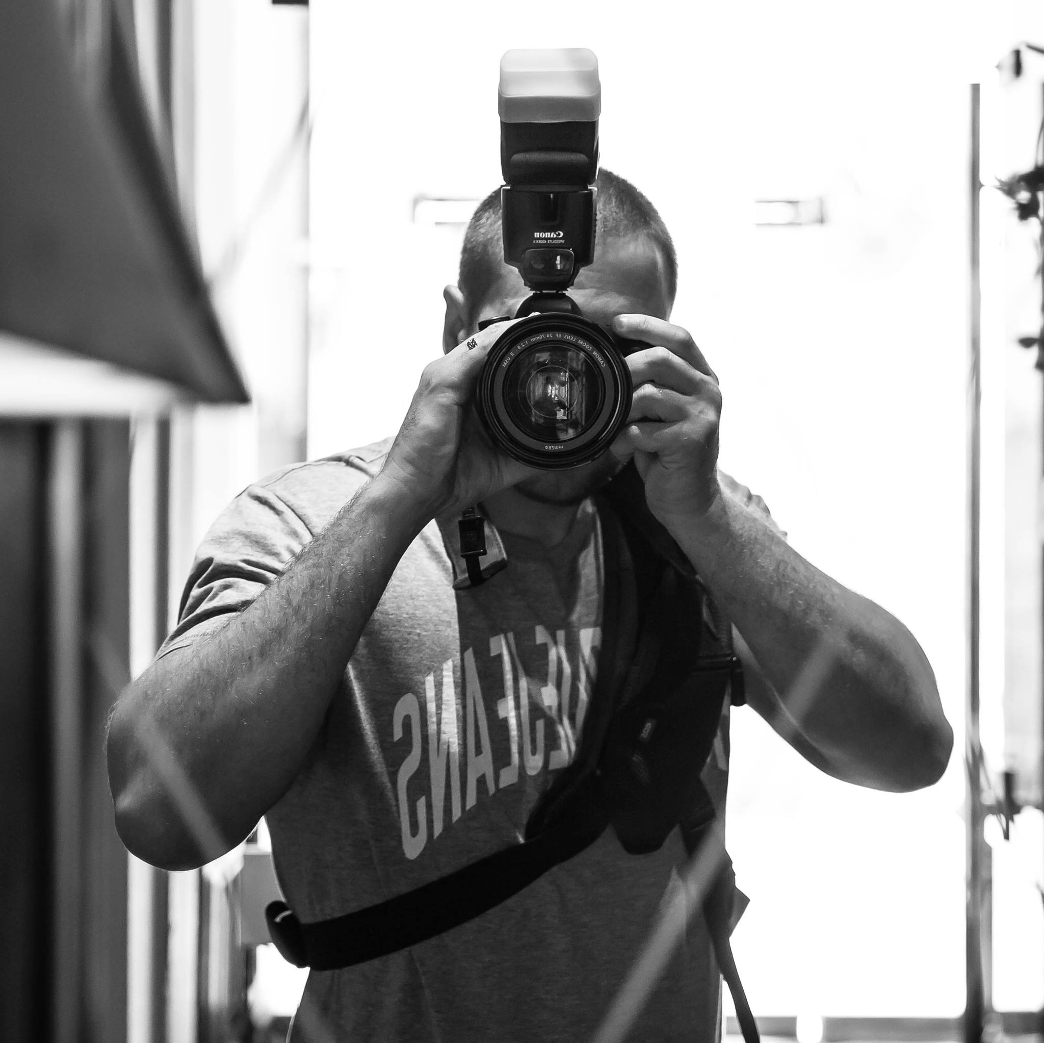 Roddy Martin Photography