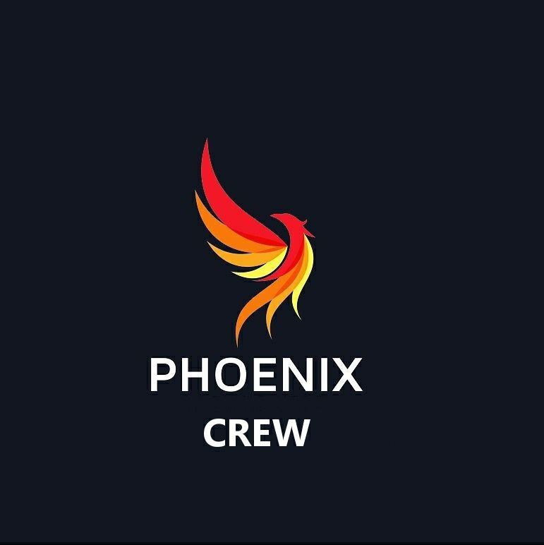 Phoenix Crew