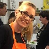 Emma Marks