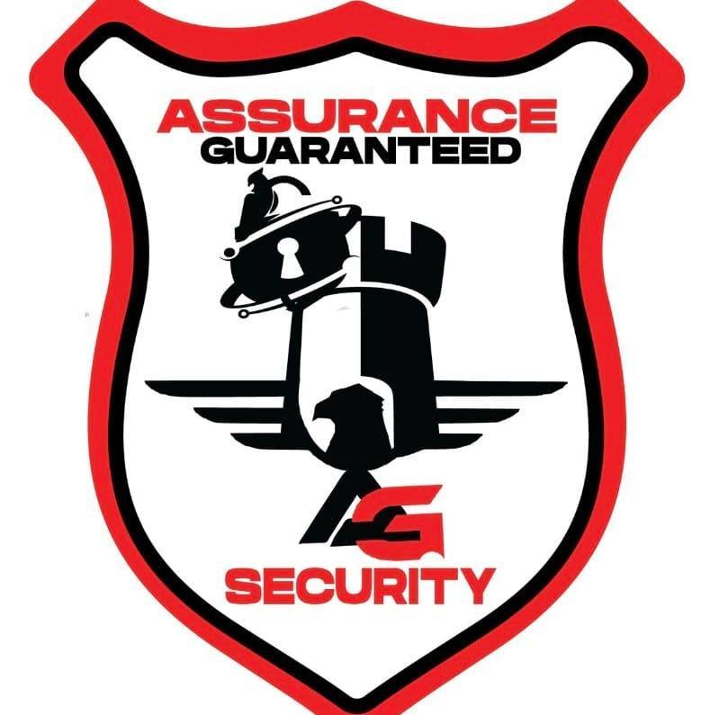 AG Security Care LTD