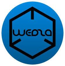 Wedza Community Facts and Scams