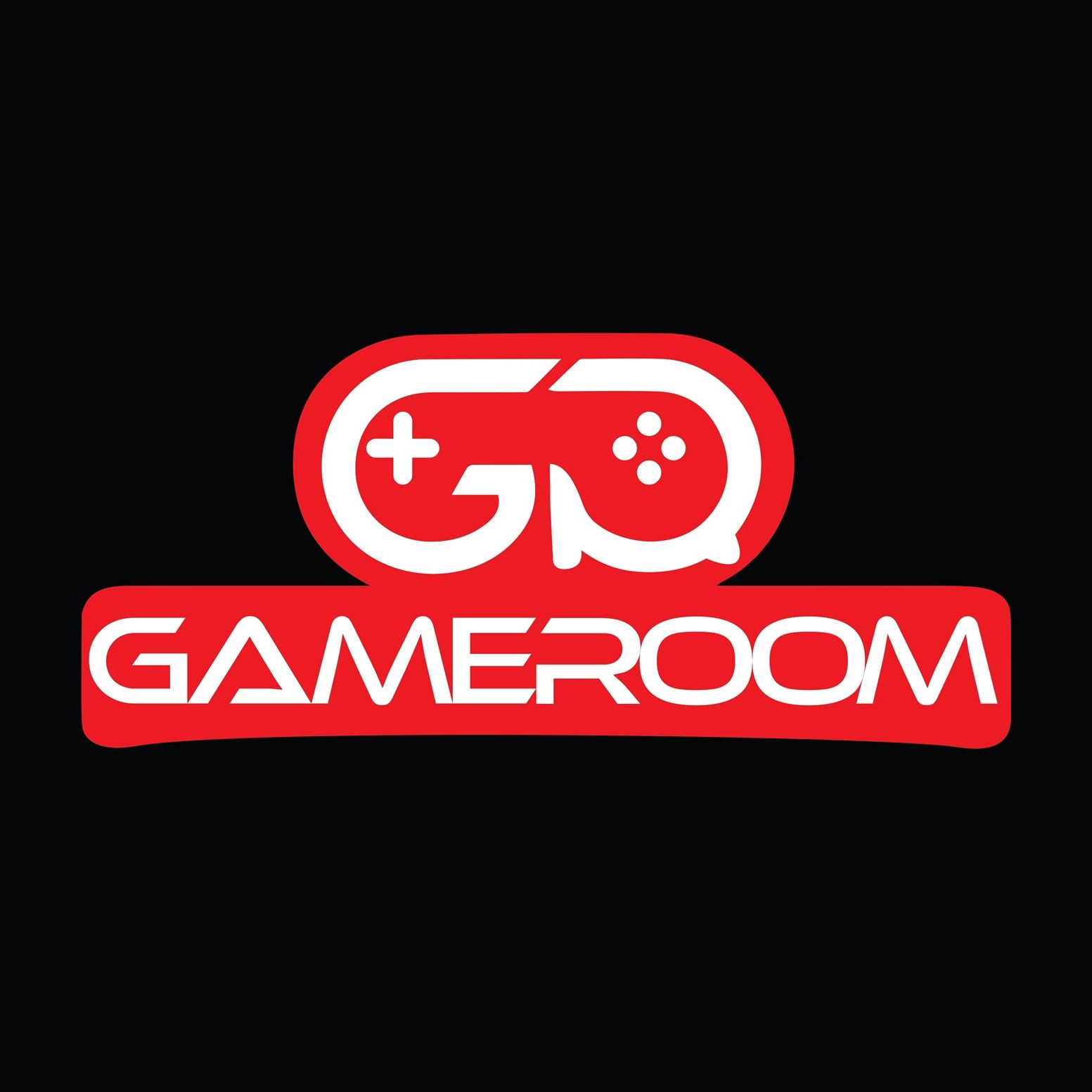 Gameroom