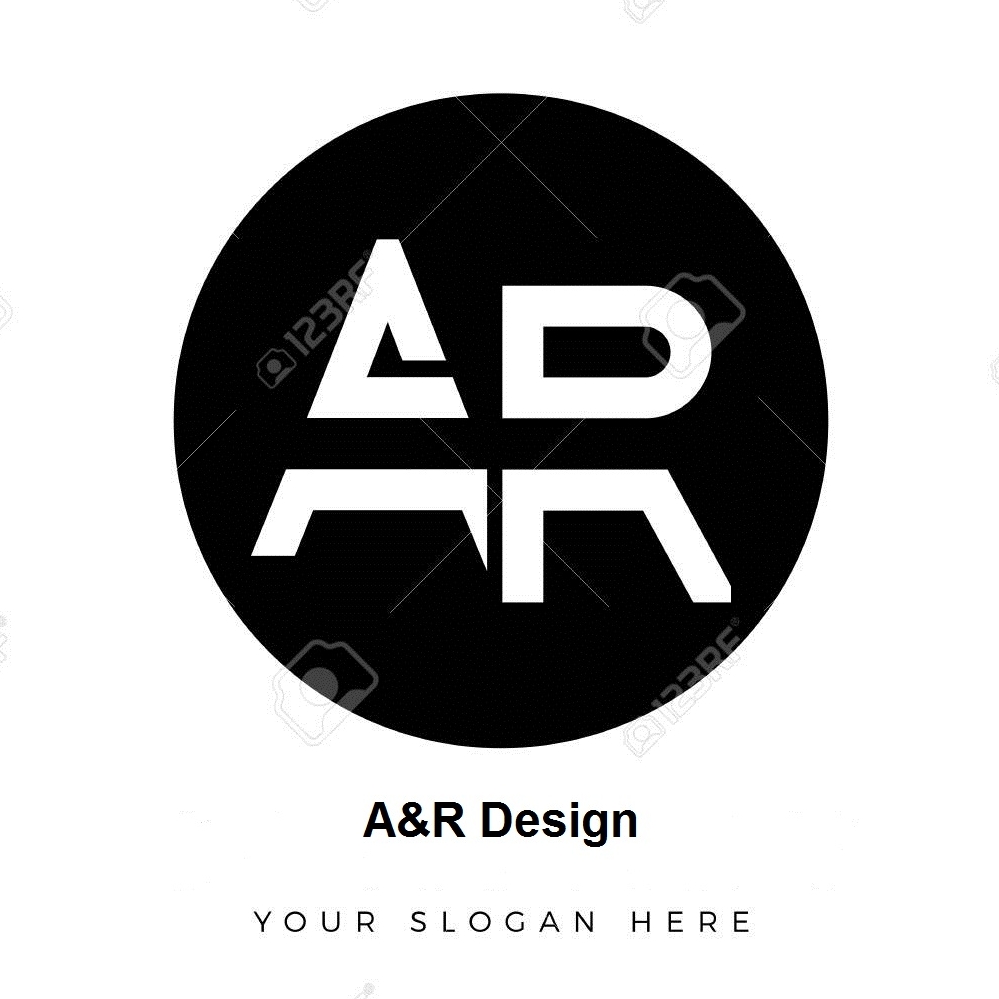 A&R Design
