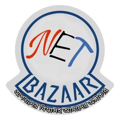 NET Bazaar