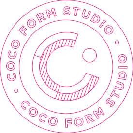 Coco form studio