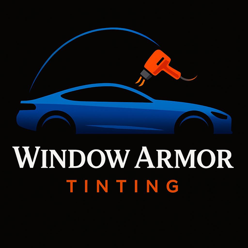 Window Armor