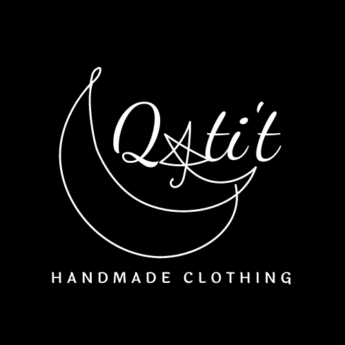 Qati't | Guatemala City