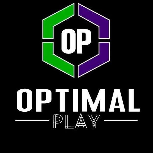 Optimal Play