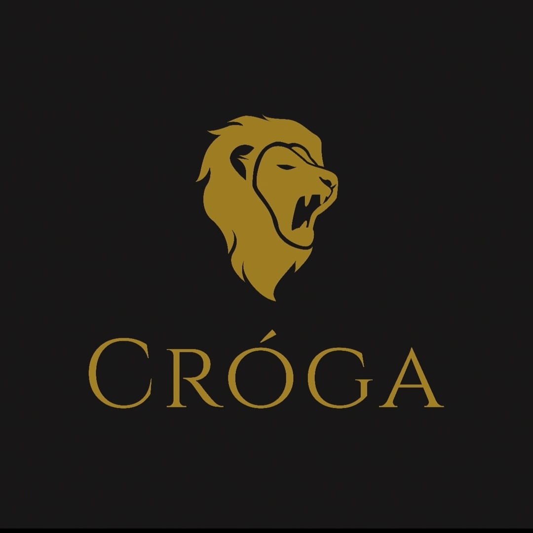 Cróga Watches