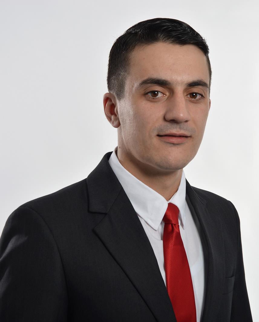 Ivan Simion-profil public