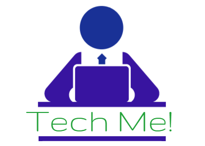 Tech Me