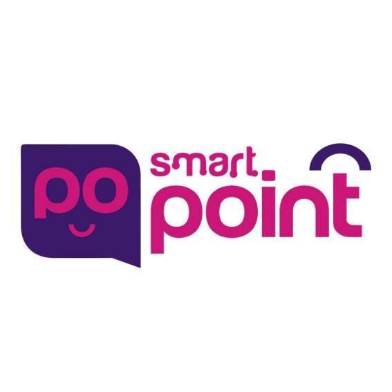 Smart Point | Santiago del Estero