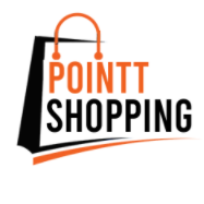 Pointt Shopping