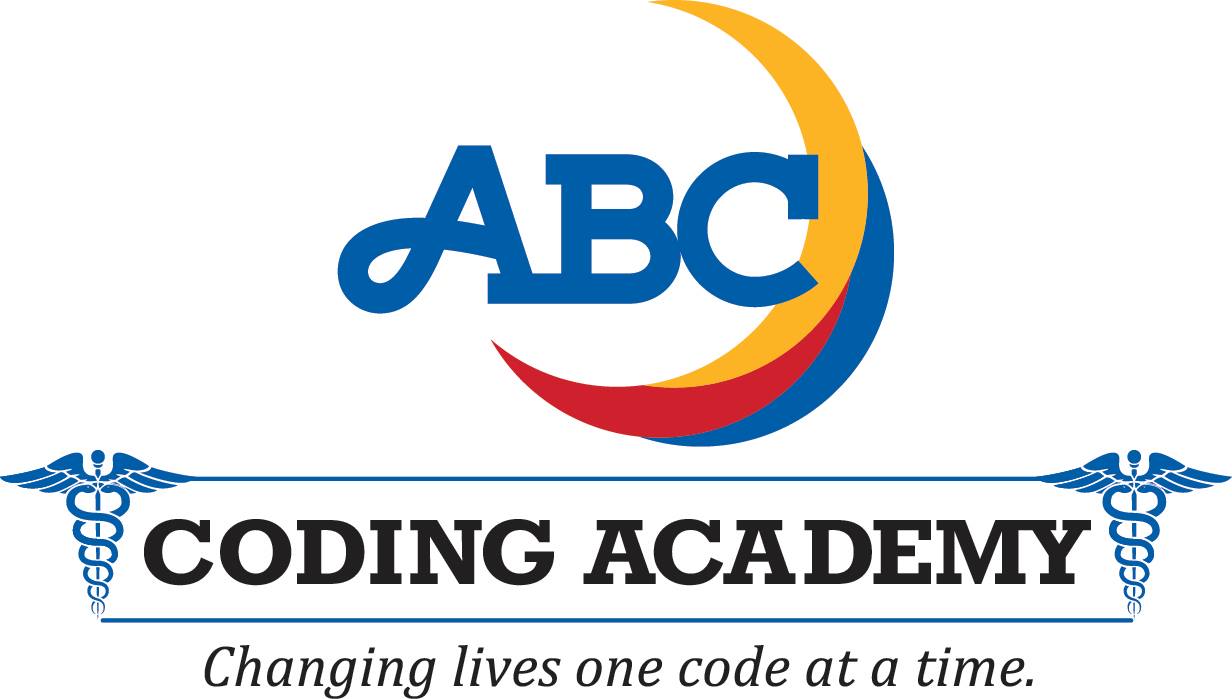 ABC Coding Academy and Consulting