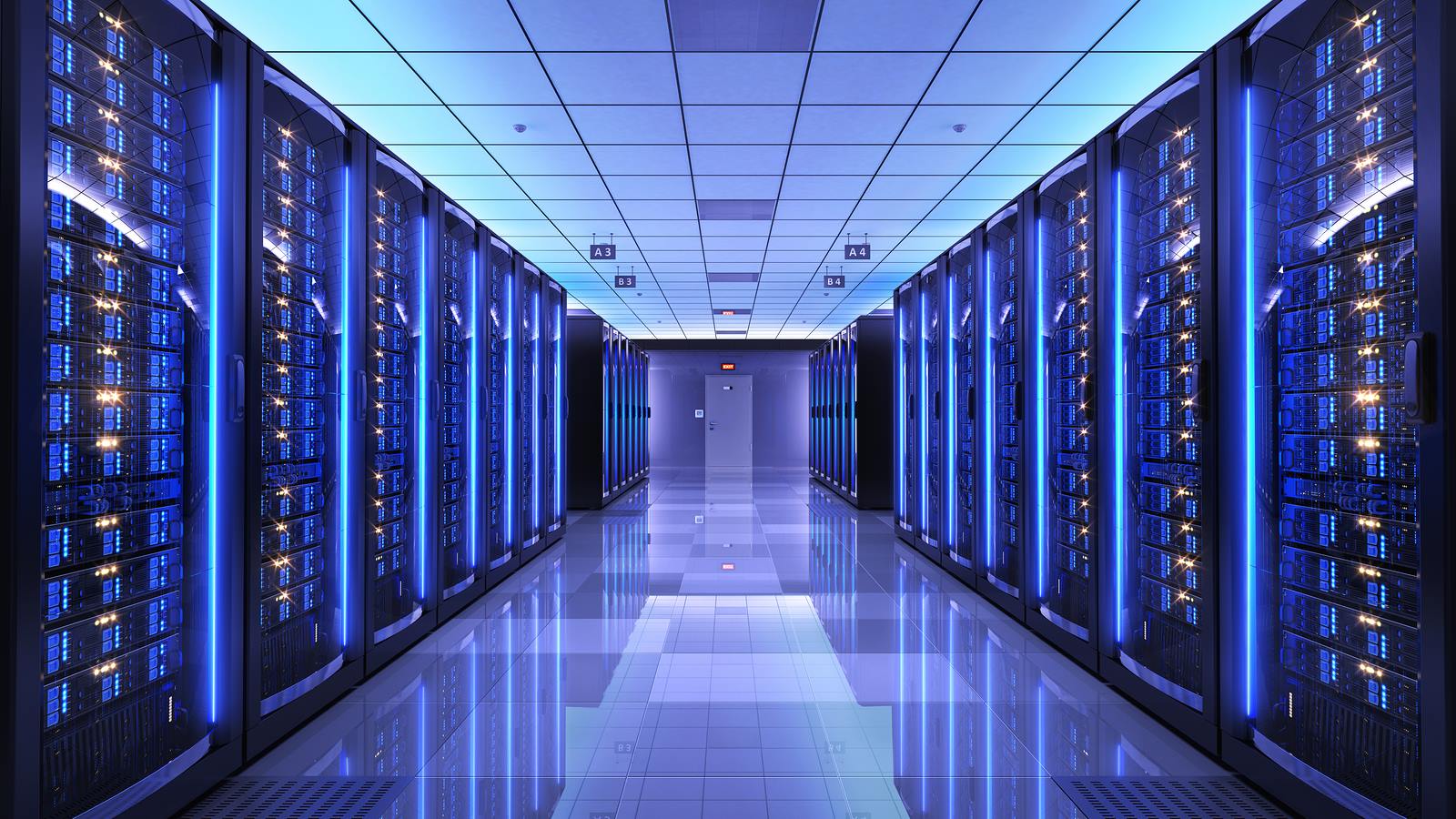 Dynamic Mining