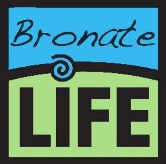 Bronate Life